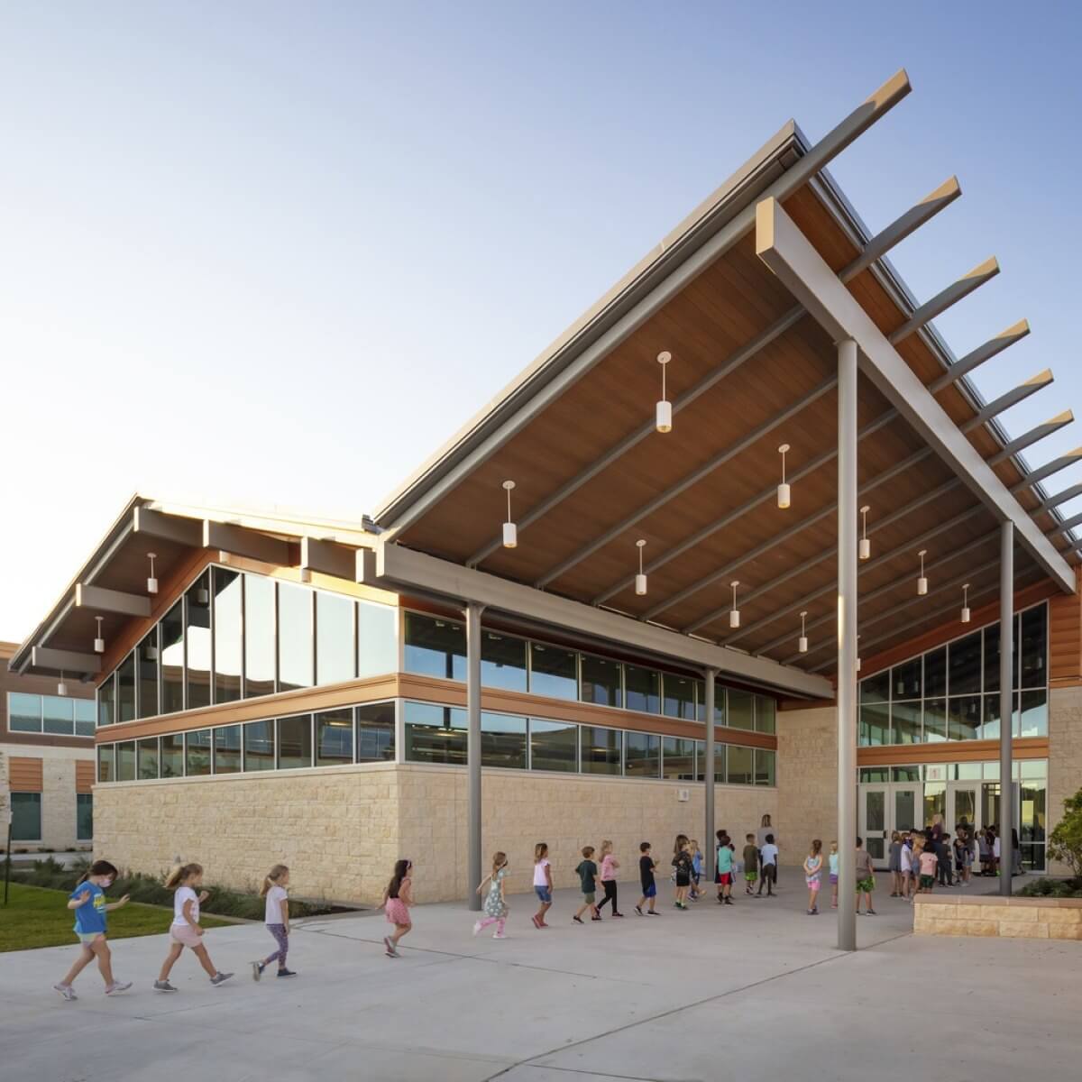 cypress-springs-elementary-school-dripping-springs-isd-corgan